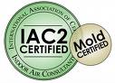 mold testing,mold inspection, mold testing, black mold, toxic mold, test for mold mold inspector, certified mold inspector, mold inspection, mold testing, chicago, boston, atlanta, los angeles, charleston sc, miami, ft lauderdale, boca raton, west palm beach, marietta, naperville.
